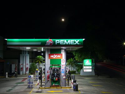 Gasolineras más baratas este lunes 27 de junio