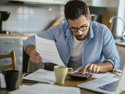 Secretaría de Bienestar: Estos son empleos de 35 mil pesos para personas con preparatoria