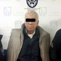 Esta fue la causa de muerte del asesino de Yrma Lydya