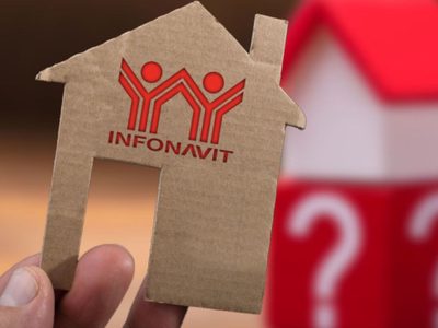 ¿Qué es el Certificado de Apoyo Infonavit y para que te sirve?