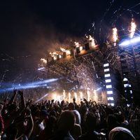Estos son los conciertos que llegarán a CDMX en junio 2022