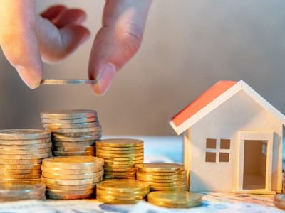 ¿Quieres comprar una casa? Esto te recomienda la Condusef