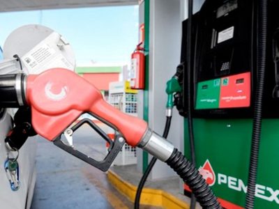Gasolineras más baratas de este jueves 11 de agosto