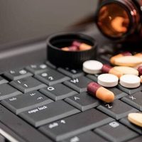 México en el top 50 por venta de drogas en internet según la ONU