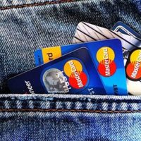 7 errores comunes en el uso de tarjetas de crédito y los meses sin intereses