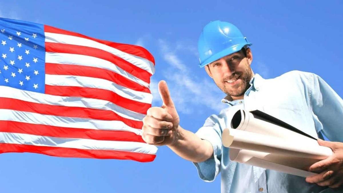 La visa americana H-1B para trabajar temporalmente en Estados Unidos tendrá un periodo de solicitud de 15 días en marzo