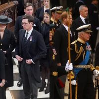 Funeral de la Reina Isabel II ¡conoce los últimos detalles!