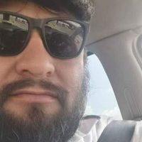 Asesinan a Ernesto Méndez, periodista de Guanajuato