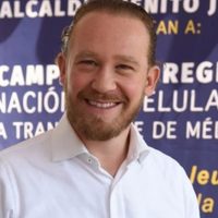 Morena en CDMX celebra órdenes de captura contra funcionarios de BJ
