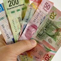 Pensión Bienestar: Conoce que apellidos cobran el pago este 5 de abril