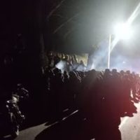 Robó brócoli en Puebla y lo lincharon, tenía hambre