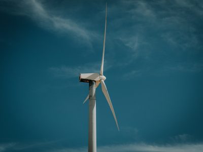 Sener dice que México no llegará a metas de energía renovable este 2024