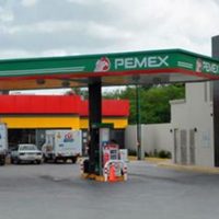 Gasolineras más baratas de este miércoles 24 de agosto