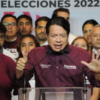 ¿Quién se apunta? Morena busca candidatos para ganar el Estado de México