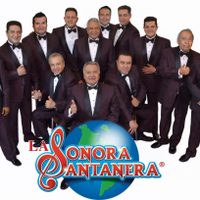 ¡A la mami! Iztacalco tendrá concierto GRATUITO por el Día de las Madres 2022