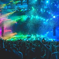 ¡Al fin! Estos son los grupos que vienen al Corona Capital