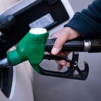 Gasolineras más baratas de este martes 16 de agosto