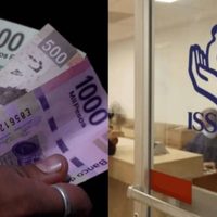 Resultados del Segundo Sorteo de Préstamos ISSSTE, así los puedes consultar