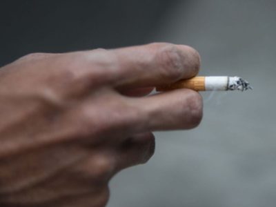 A esto aumentó la cuota de cigarros, refrescos y gasolina para el 2023