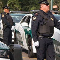 Estas bandas de narcos se extendieron de CDMX al Estado de México