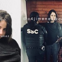 Detienen a joven que mató a su mamá y a tío en su departamento de CDMX