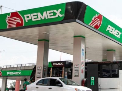 Gasolineras más baratas de este viernes 25 de noviembre