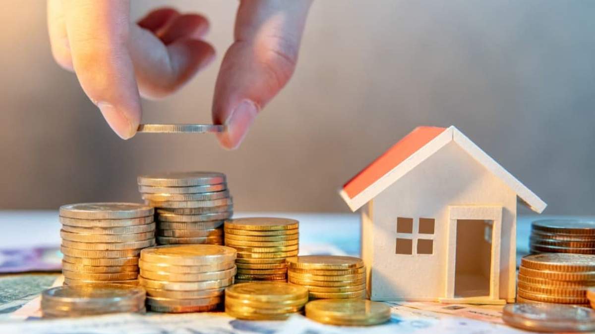 La Condusef dio una serie de consejos para comprar una casa a consciencia