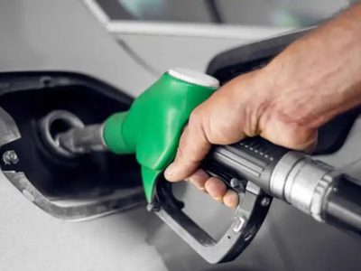 Gasolineras más baratas este miércoles 13 de julio