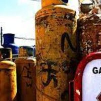 ¿Ahora cuánto costará el Gas LP en CDMX?
