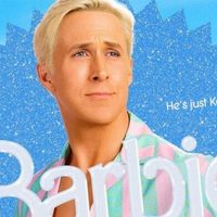 ¿Qué esconde la frase «Él solo es Ken»? Experta explica el mensaje en Barbie