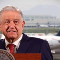 AMLO ya tiene listo el nombre ‘Maya’ para la nueva aerolínea de Sedena