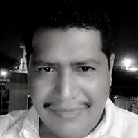 Antonio de la Cruz, periodista en Tamaulipas fue ASESINADO frente a su casa