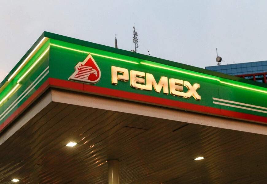 Estas son las gasolineras que tienen los precios más bajos de este jueves de octubre