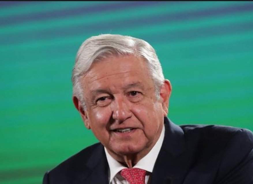 El presidente de la República habló sobre las elecciones en esta edición de la mañanera