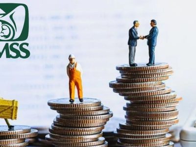 Así puedes pagar la Modalidad 40 por internet para incrementar tu pensión
