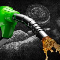 Gasolineras más baratas de este viernes 19 de agosto