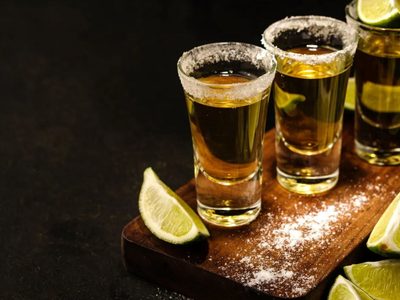 Conoce que alimentos se exportan más a los EUA