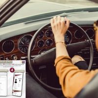 TRÁMITE: Conoce la licencia de manejo digital en el Edomex