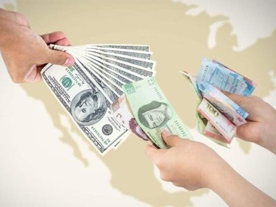 Familias de altos recursos recibieron más montos por remesas en 2022: CEESP