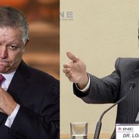 Quiénes ganan más que el presidente Andrés Manuel López Obrador (AMLO)