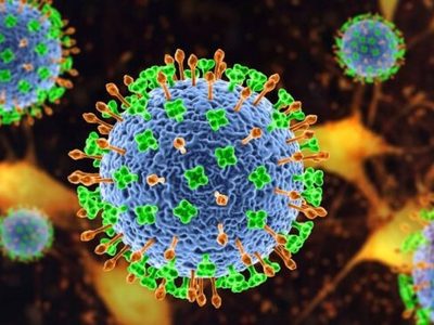 Encienden Alerta por Nipah, un virus de alta mortalidad