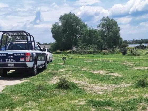 La Procuraduría General de Justicia de Hidalgo, abrió una carpeta de investigación con protocolo de feminicidio cuyo delito va al alza en la entidad.