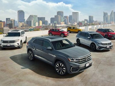 Profeco: Mandan revisar marcas Kia, Volkswagen y General Motors por fallas
