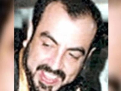 ¿Quién es Arturo Beltrán Leyva?