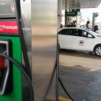 Gasolineras más baratas de la CDMX este domingo 4 de septiembre