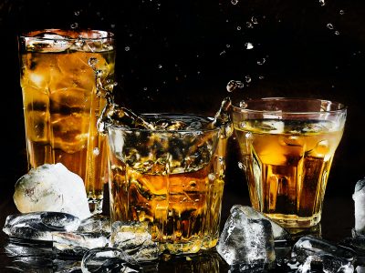 ¿Qué estados tendrán Ley Seca estas elecciones?