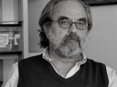 Ignacio Marván, académico del CIDE, fallece