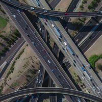 ¿Qué son los límites de velocidad y por qué debes respetarlos?