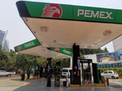 Estas son las Gasolineras más baratas de hoy 2 de junio