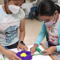 Verano Divertido CDMX: Inscribe a tus hijos a estos cursos en vacaciones